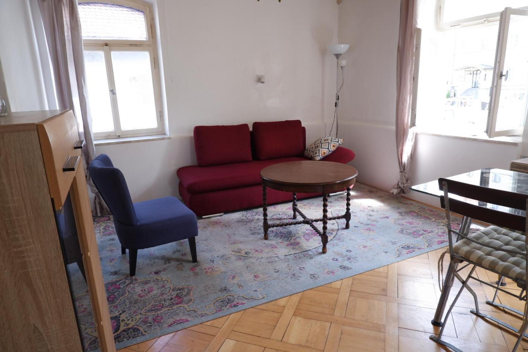 Hostel Westkueste Lindau  Oda fotoğraf